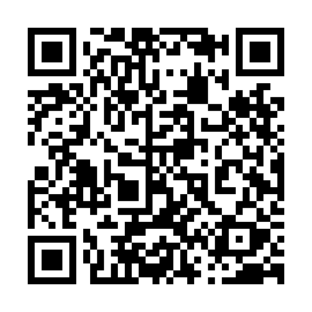 QR code for 064LBY