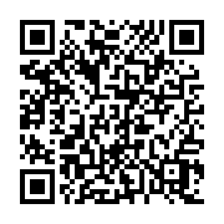 QR code for 064LQV