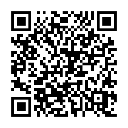 QR code for 064NLW