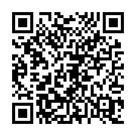 QR code for 064NQE