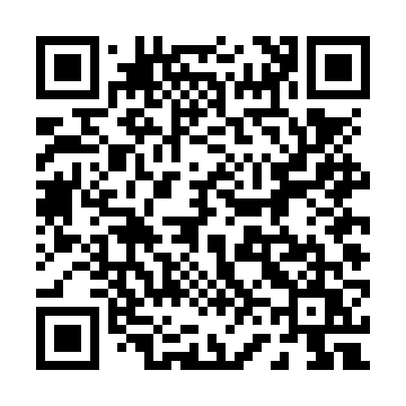 QR code for 064NVU