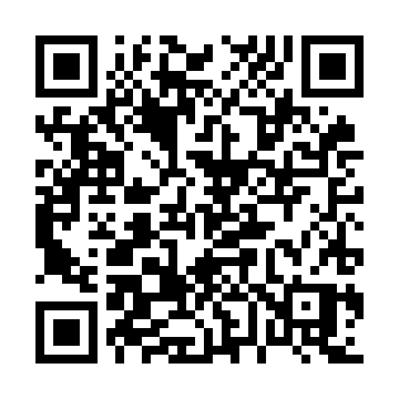QR code for 064OHP