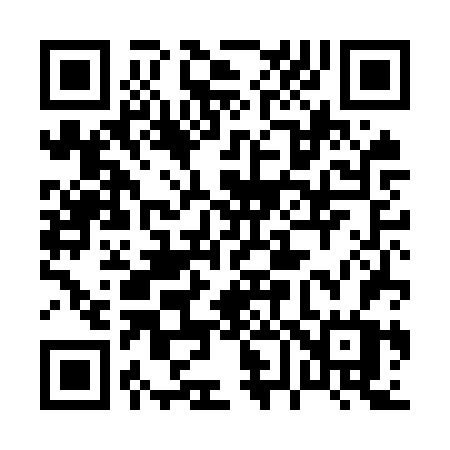 QR code for 064OVW