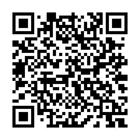 QR code for 064PCA
