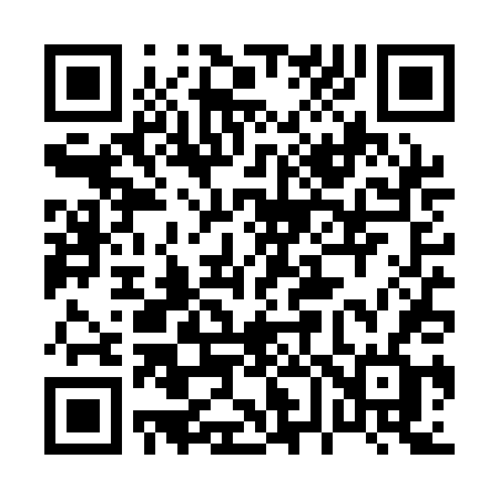 QR code for 064QDF