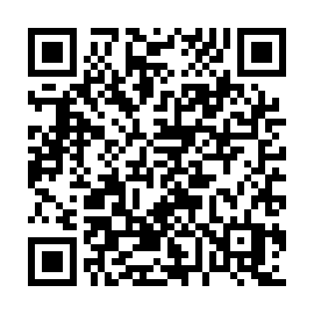 QR code for 064QHT