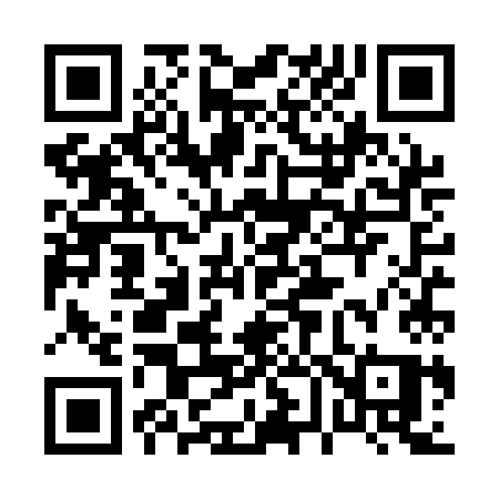QR code for 064QKQ