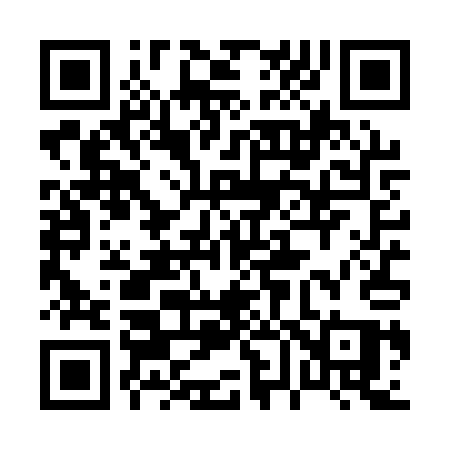 QR code for 064QQQ