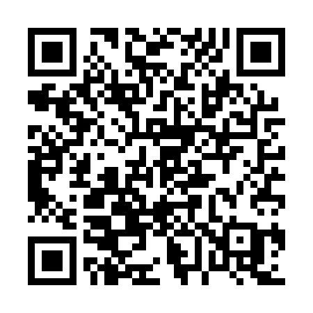 QR code for 064QSA