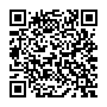 QR code for 064QVM