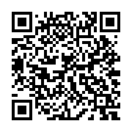 QR code for 064RQS