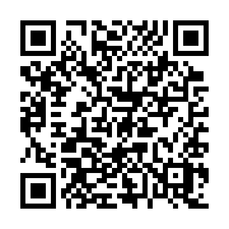 QR code for 064SYX