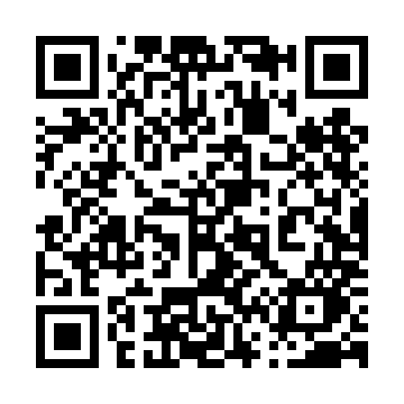 QR code for 064TMO