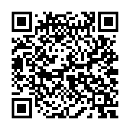 QR code for 064UUV