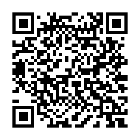 QR code for 064UWD