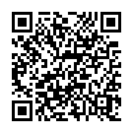 QR code for 064WYV