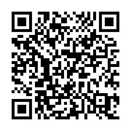 QR code for 064XZA