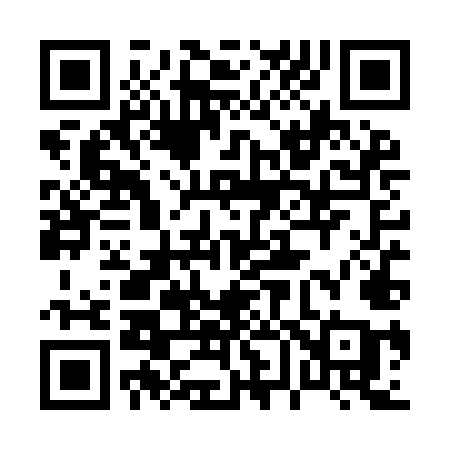QR code for 064YMA