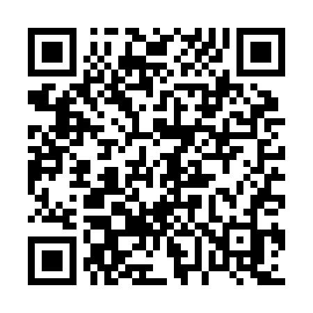 QR code for 064ZDJ