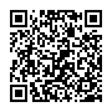 QR code for 064ZRT