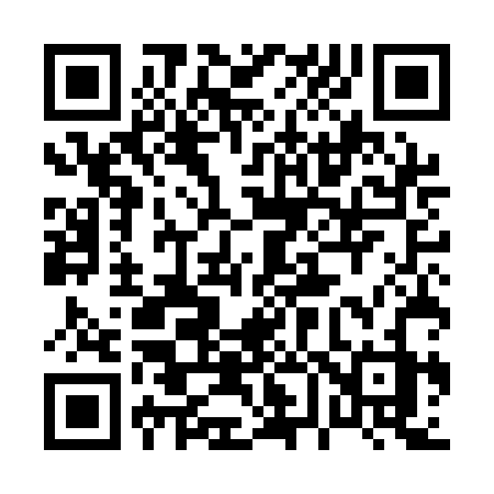 QR code for 065ABZ