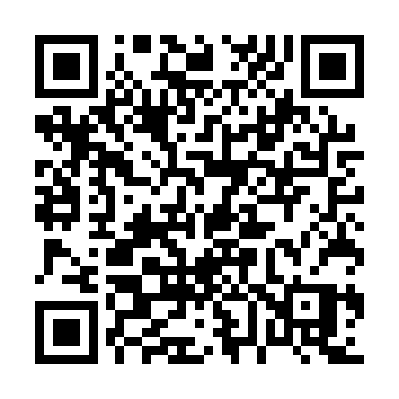 QR code for 065ARP