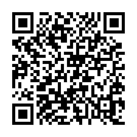 QR code for 065BIO