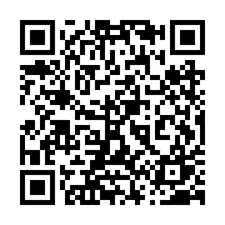 QR code for 065BQW
