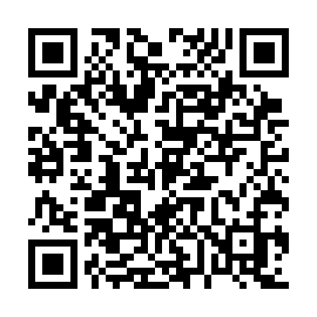 QR code for 065CCJ