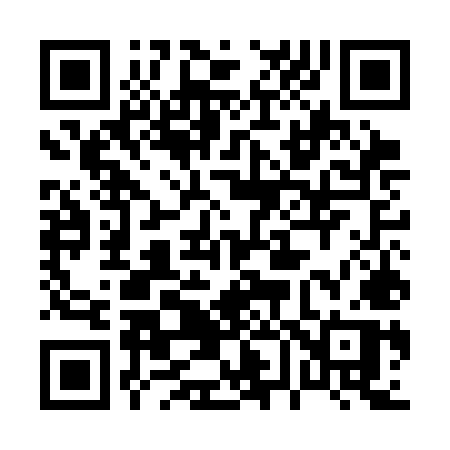 QR code for 065CMP