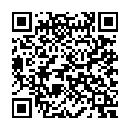 QR code for 065DJH