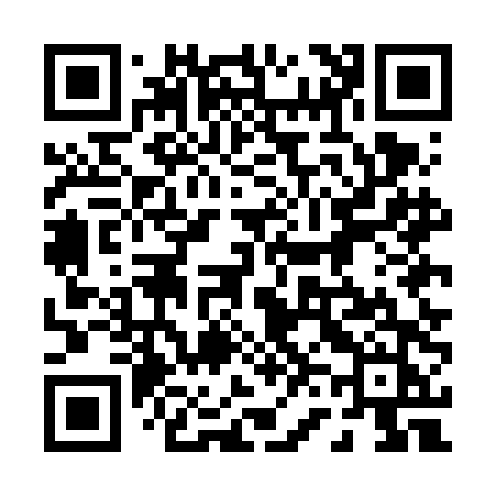 QR code for 065FDJ