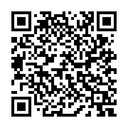 QR code for 065FEP
