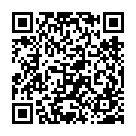 QR code for 065FEV