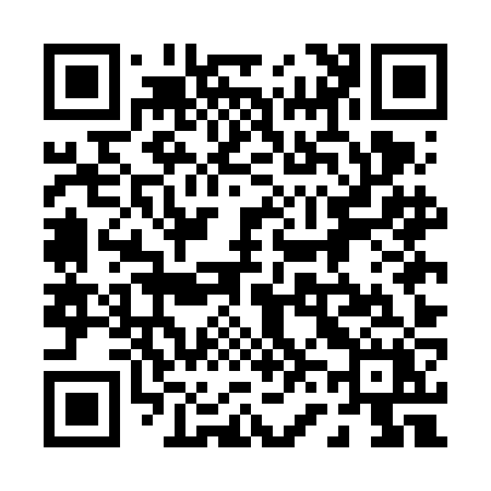 QR code for 065FJX