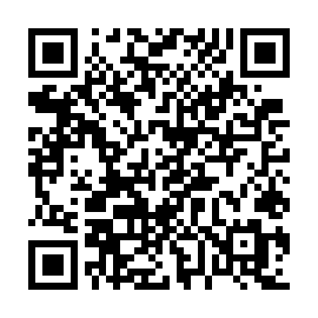 QR code for 065GLM