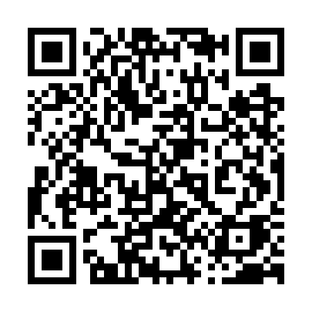 QR code for 065GSA