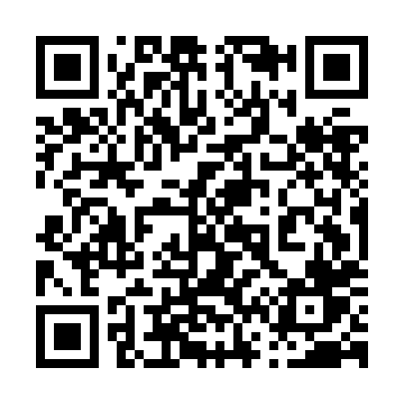 QR code for 065JHV