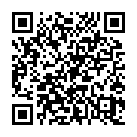 QR code for 065JTY