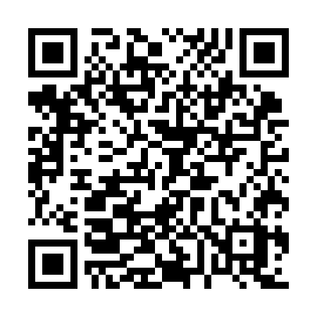 QR code for 065KGX