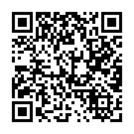 QR code for 065KKI