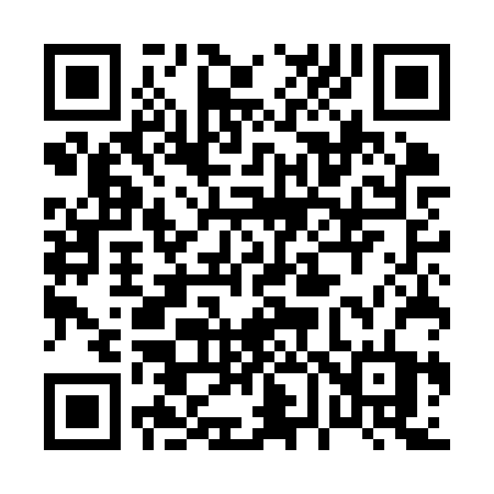 QR code for 065KRT