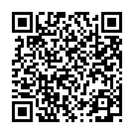 QR code for 065LEP