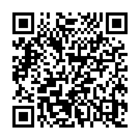 QR code for 065LJZ
