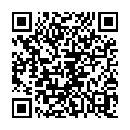 QR code for 065MAH