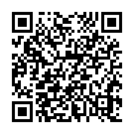 QR code for 065MGZ