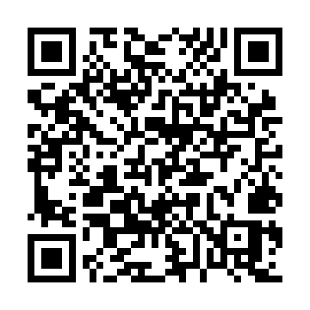 QR code for 065NMS