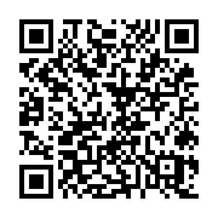QR code for 065OOU