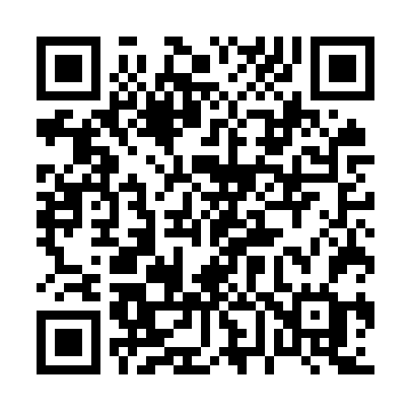 QR code for 065OVG