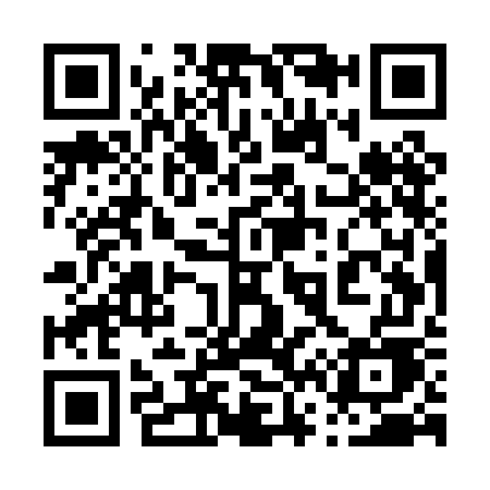 QR code for 065PGE